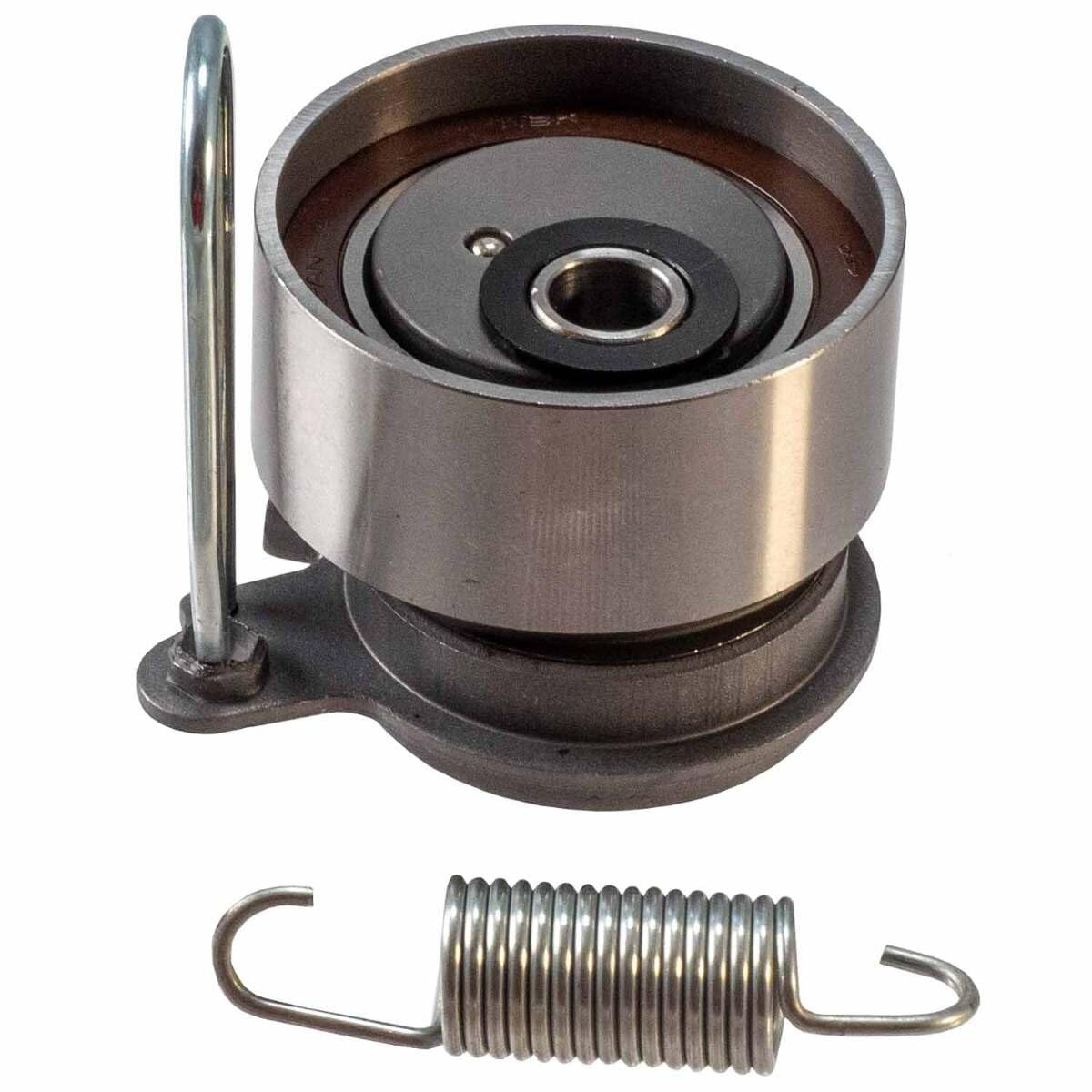 Melling Timing Belt Tensioner BT5451 Stock Replacement
