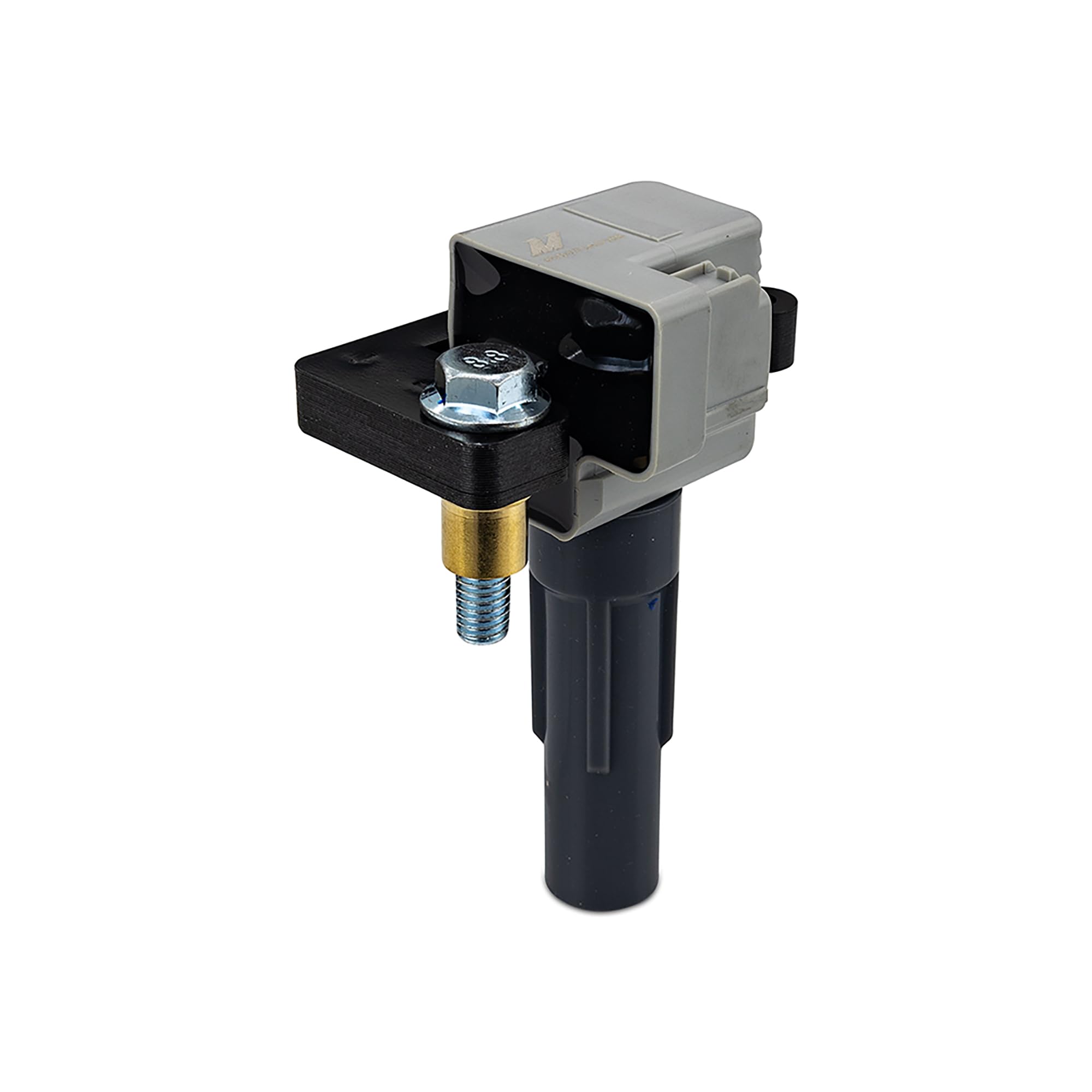 Ignition Coil Mishimoto compatible with Subaru WRX/STI 2004-2010
