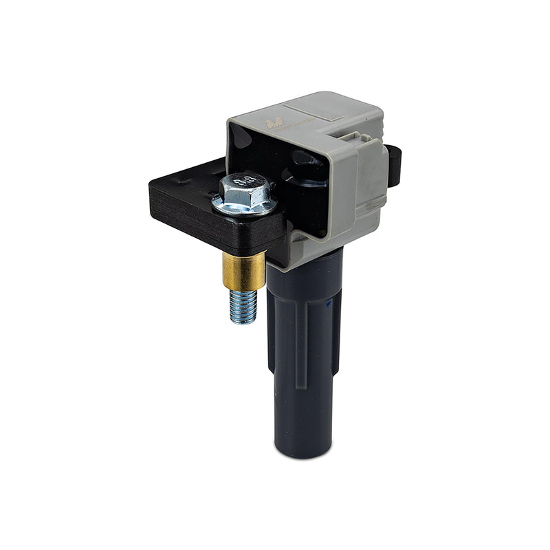 Ignition Coil Mishimoto compatible with Subaru WRX/STI 2004-2010