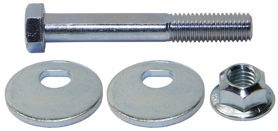 MOOG Steering Pinion Angle Adjusting Bolt K100132 for Dodge Ram 2500