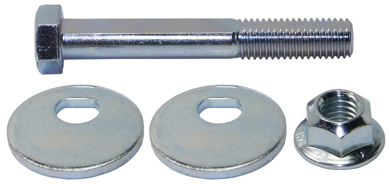 MOOG Steering Pinion Angle Adjusting Bolt K100132 for Dodge Ram 2500