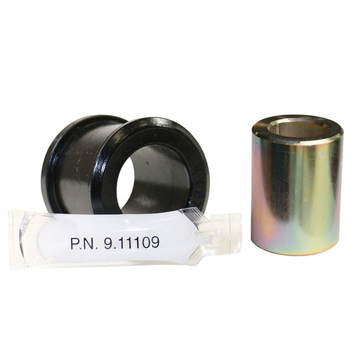 BD Diesel Performance Poly Bushing Kit for Track Bar Ford
