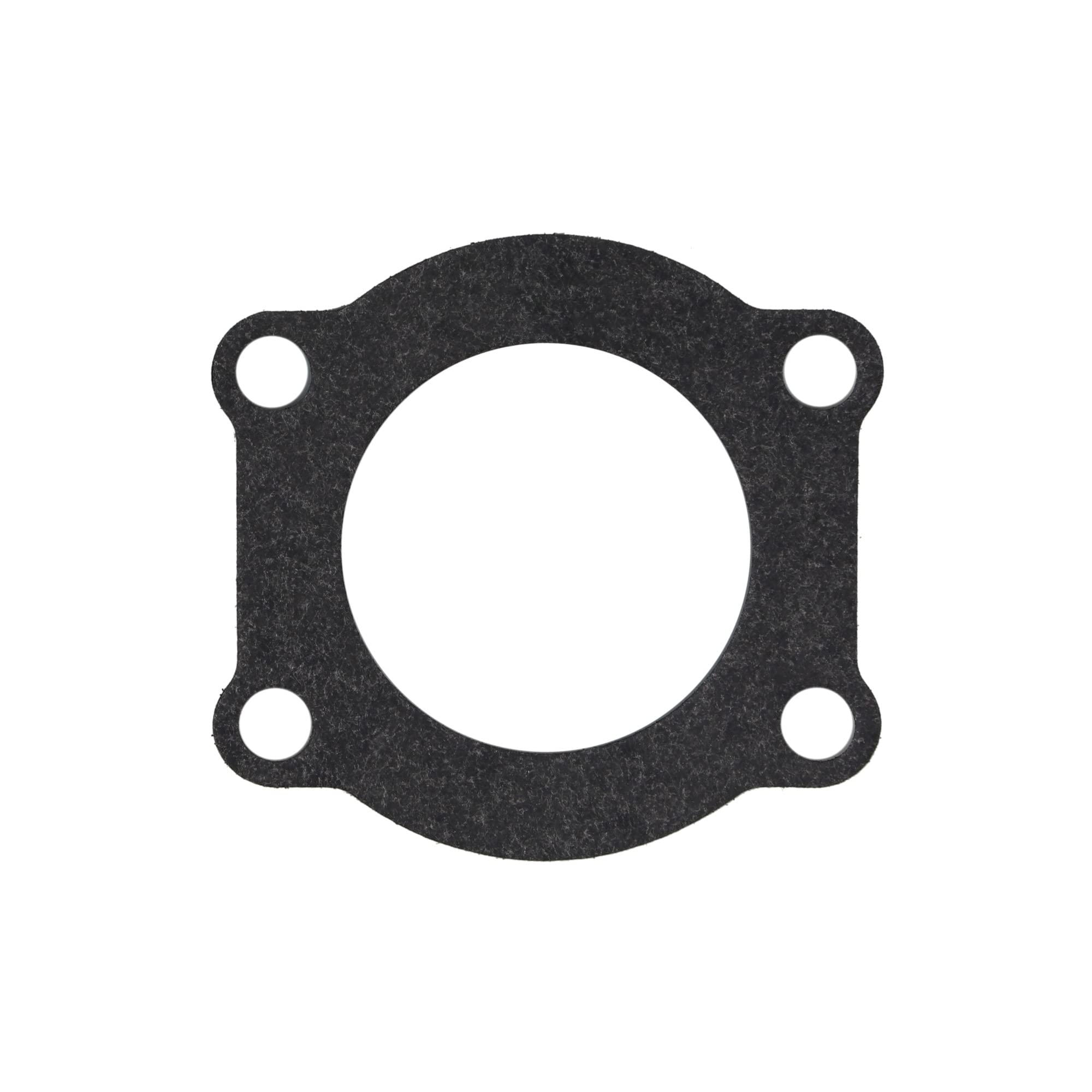Engine Coolant Thermostat Gasket FEL-PRO 36144