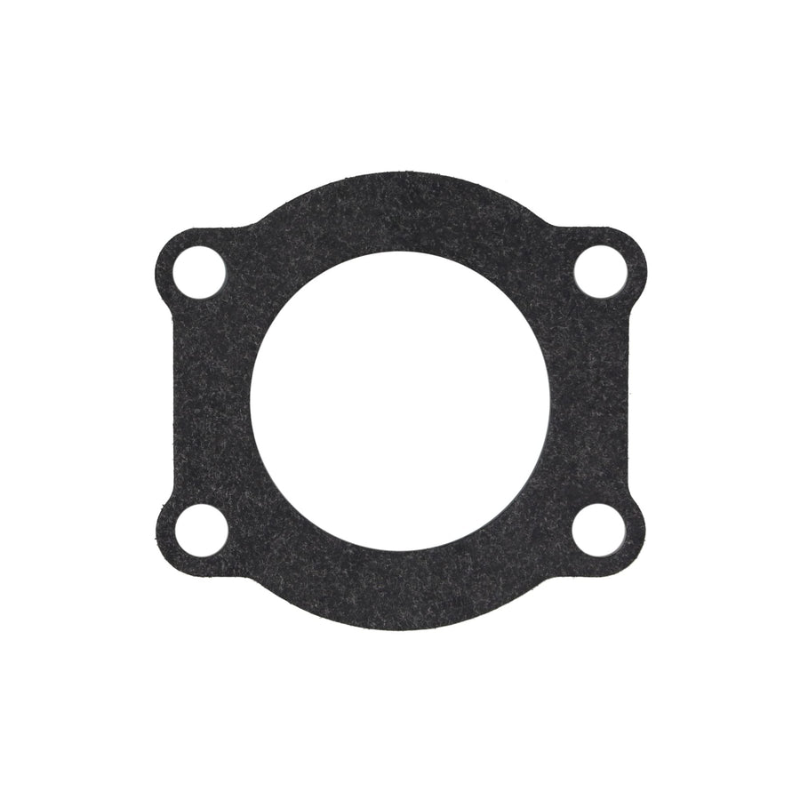 Engine Coolant Thermostat Gasket FEL-PRO 36144