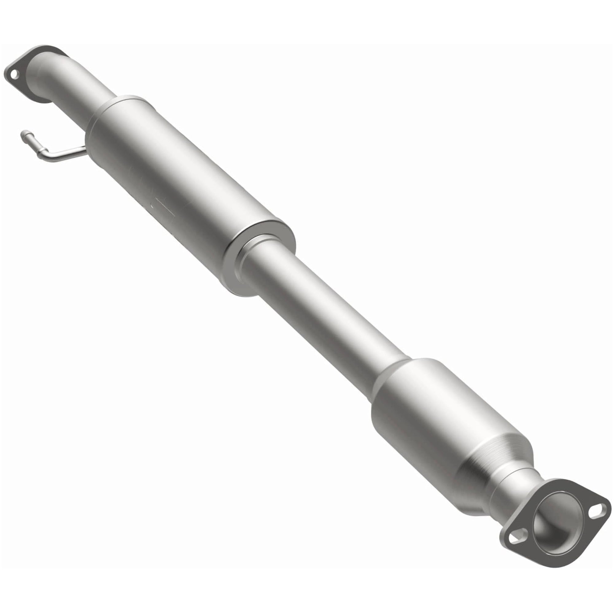 DIRECT FIT CONVERTER