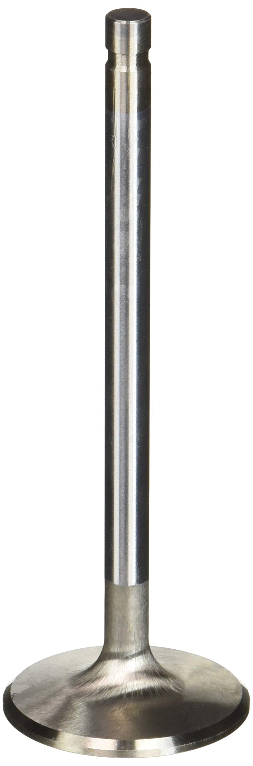 118158 Manley Ss Vlv Bb Chv Ex Set/8