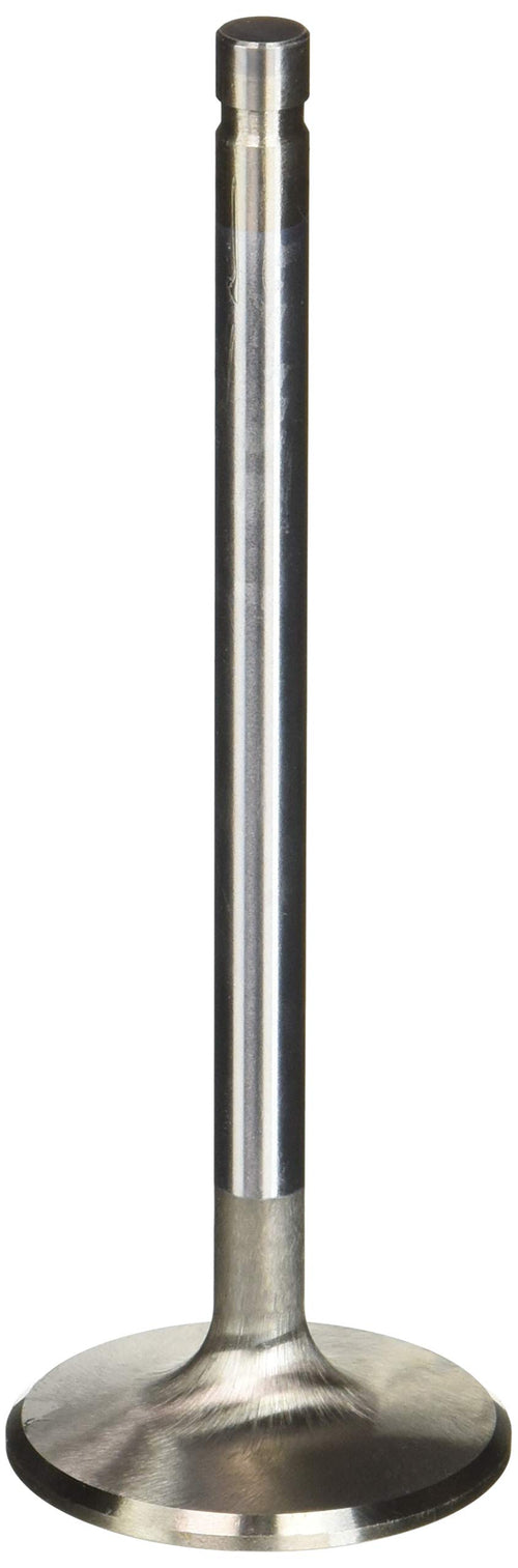 118158 Manley Ss Vlv Bb Chv Ex Set/8