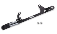 20-267 Holley Billet Aluminum Throttle Cable Bracket