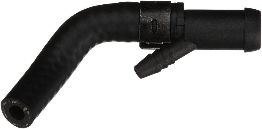 Coolant Hose Gates 51770