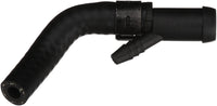 Coolant Hose Gates 51770