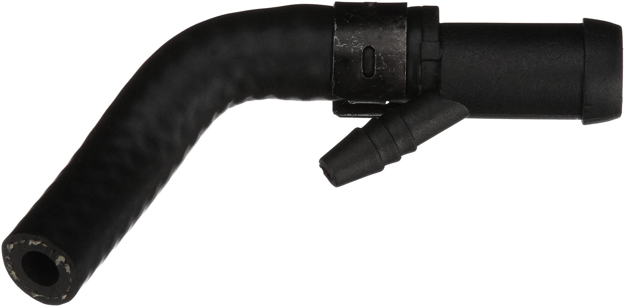 Coolant Hose Gates 51770