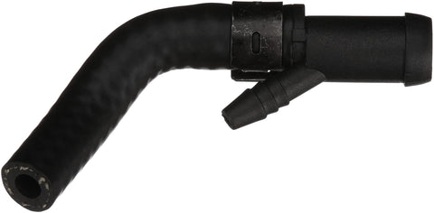 Coolant Hose Gates 51770