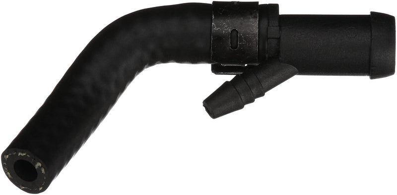 Coolant Hose Gates 51770