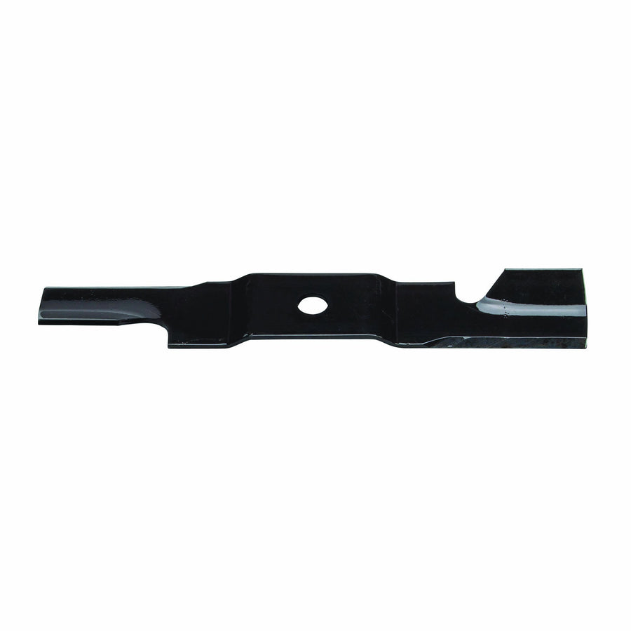 492-731 Oregon Mower Blade, 17-1/2"