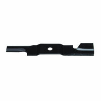 492-731 Oregon Mower Blade, 17-1/2"