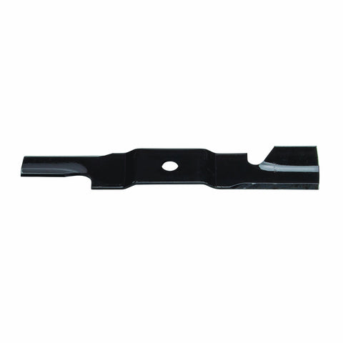 492-731 Oregon Mower Blade, 17-1/2"