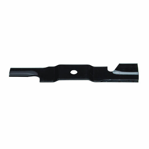 492-731 Oregon Mower Blade, 17-1/2"