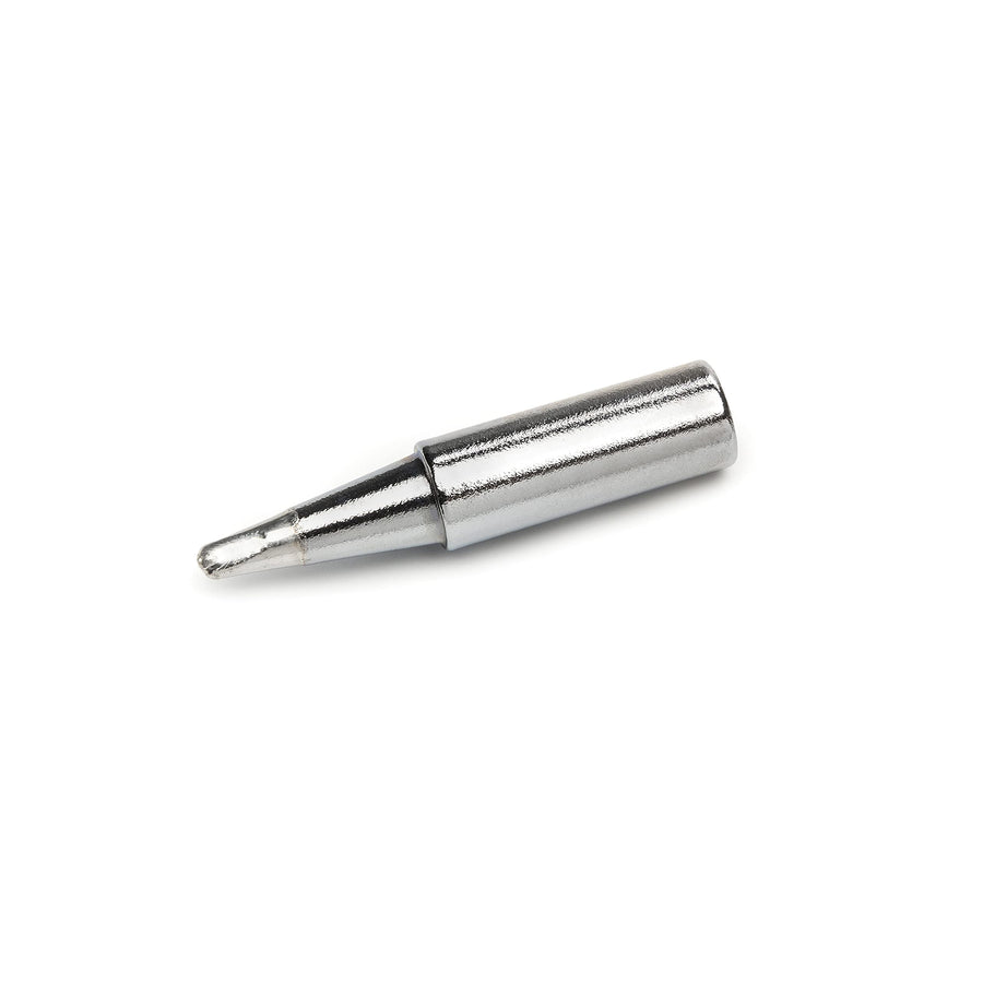 Weller Soldering Iron Tip, 1.6 MM Screwdriver for WLIR70, 5PK - WLTS16IR70-5