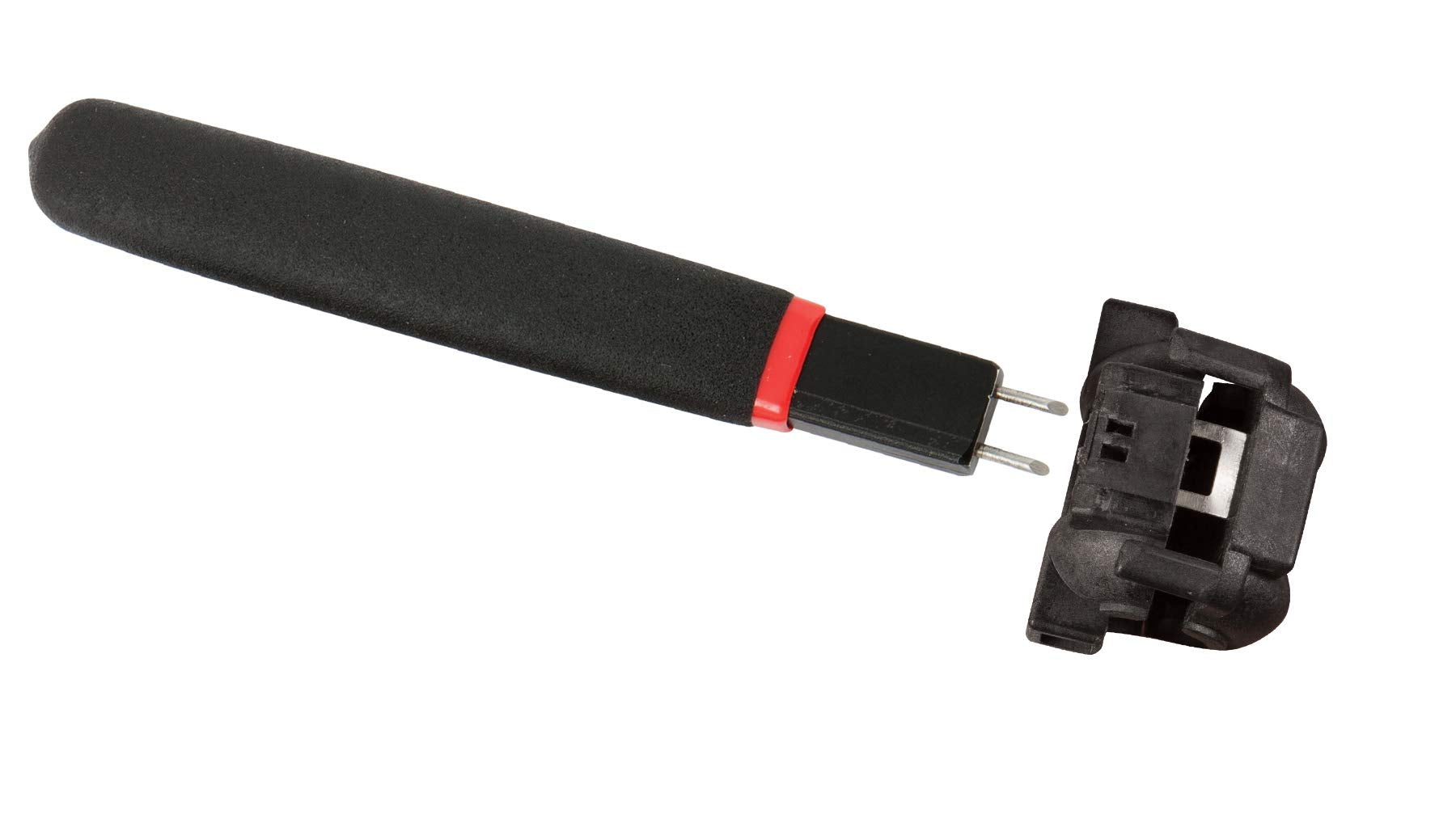 W83134 Performance Tool Quick Connect Release Tool for High and Low-Pressure Air Conditioning Lines on 1998+ Toyotas