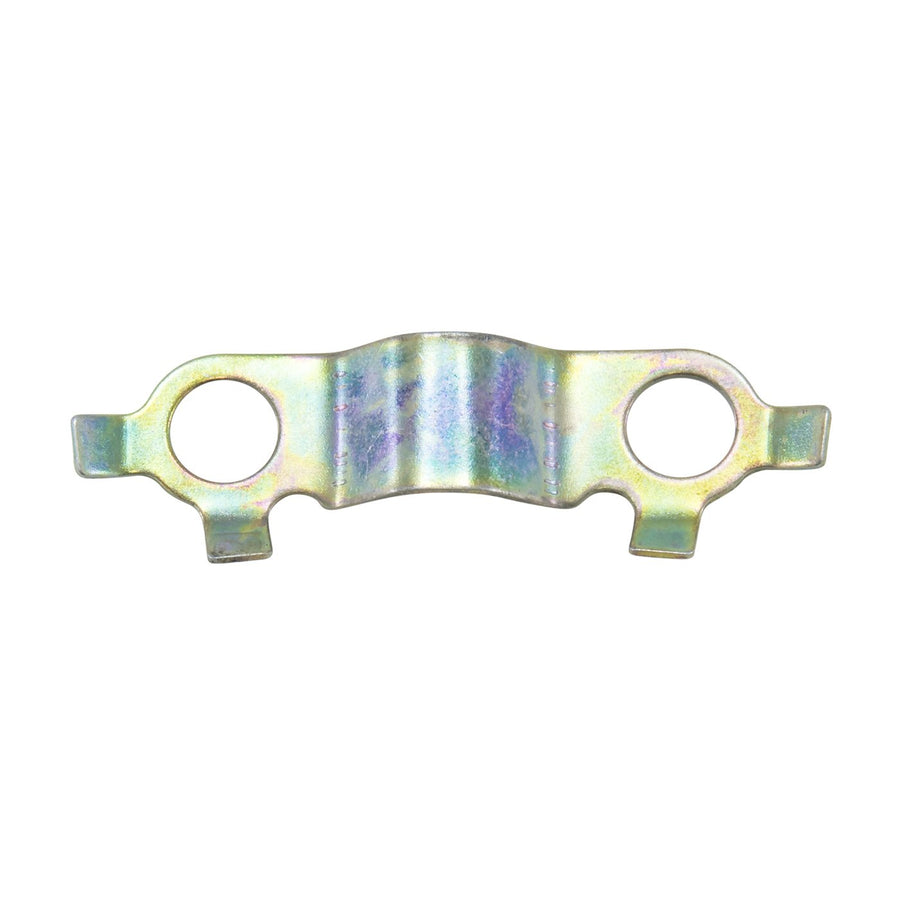 Ring Gear Bolt Retainer Plate for Toyota Yukon Gear & Axle 7.5/8/V6 Engine Differential