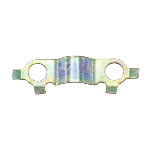 Ring Gear Bolt Retainer Plate for Toyota Yukon Gear & Axle 7.5/8/V6 Engine Differential