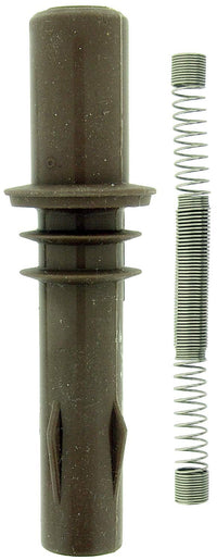 CPB-FD010 NGK (58975) Coil on Plug Boot