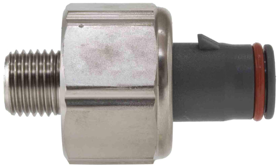 Ign NGK/NTK Knock Sensor ID0247 (73000)