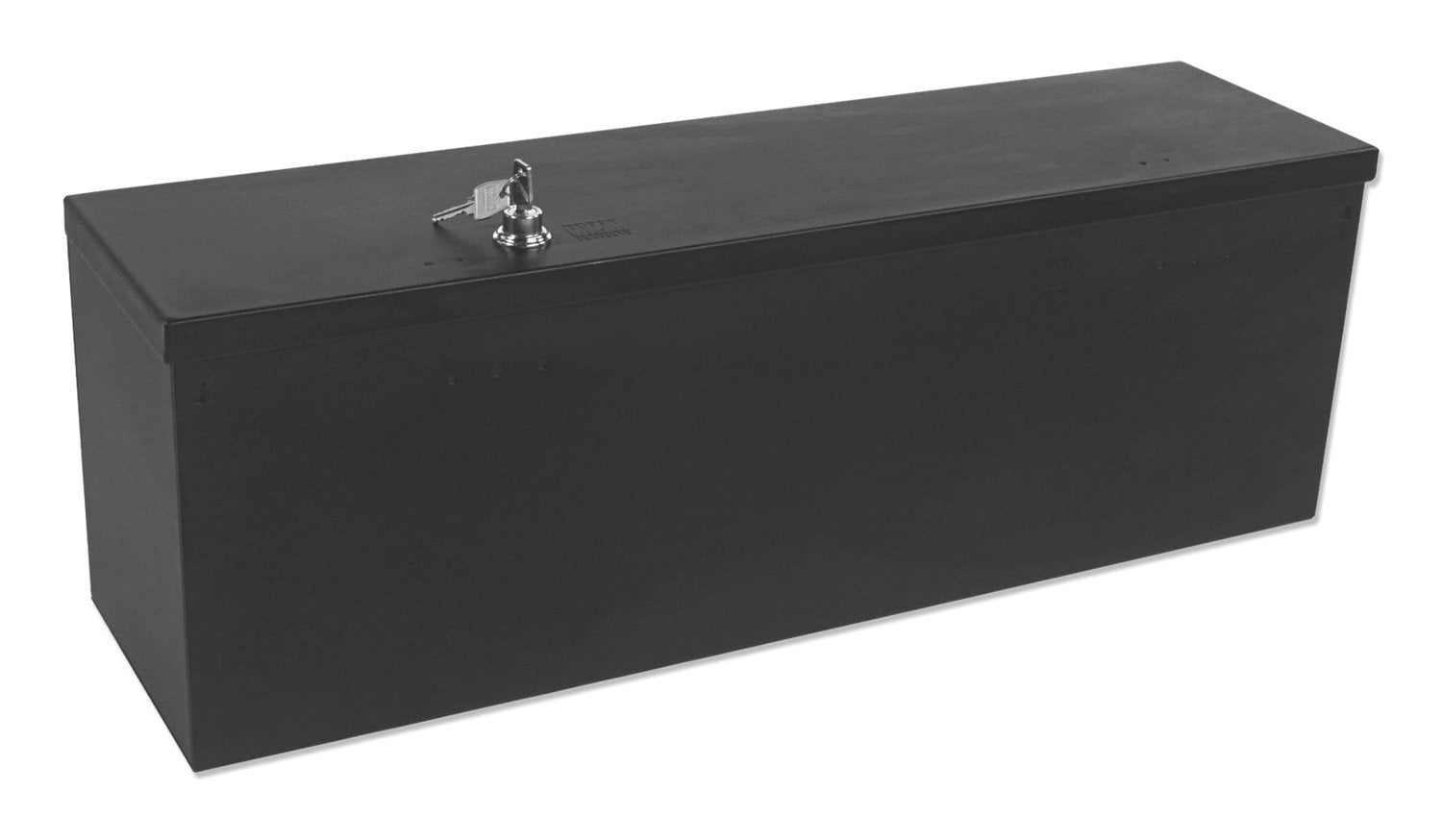 Super Tuffy Security Storage Trunk
