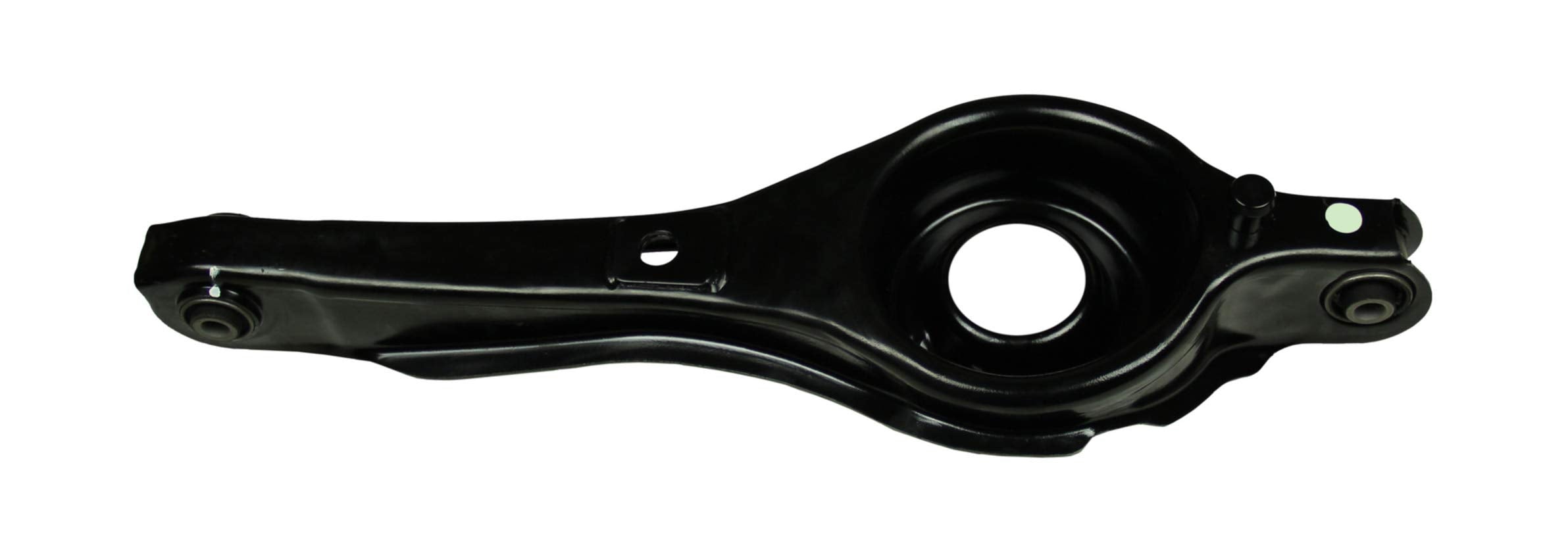 Control Arm MOOG RK641244