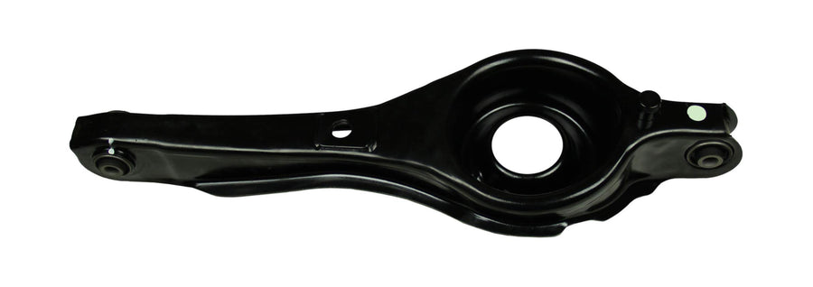 Control Arm MOOG RK641244