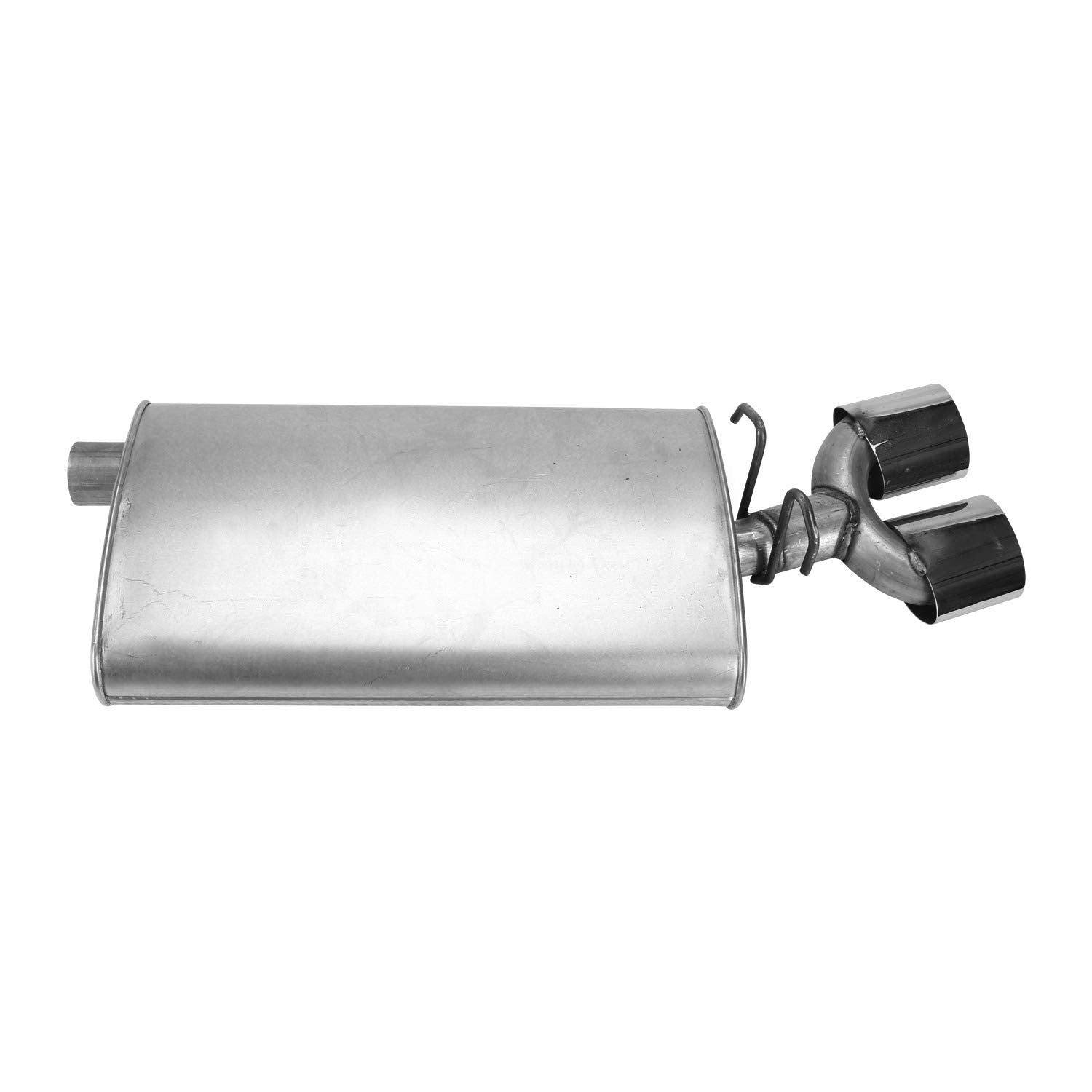700230 AP Exhaust Products Muffler