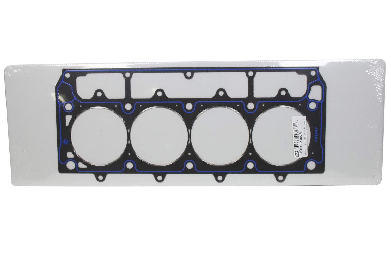 Gaskets Sce Cr192059R Engine Cylinder Head Gasket