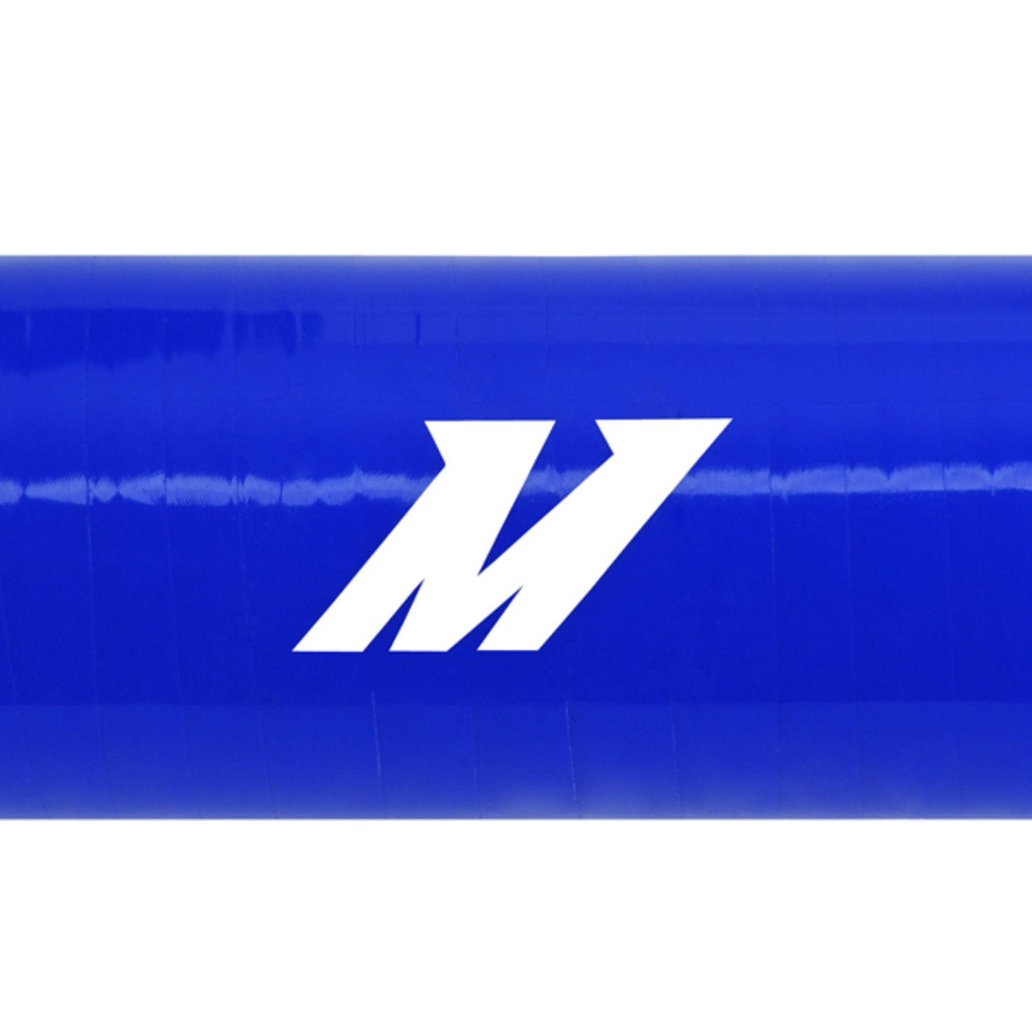 Mishimoto Heater Hose Kit MMHOSE-GEN4-10THHBL Fits Hyundai Genesis Coupe 2.0T 2010-2013 Blue