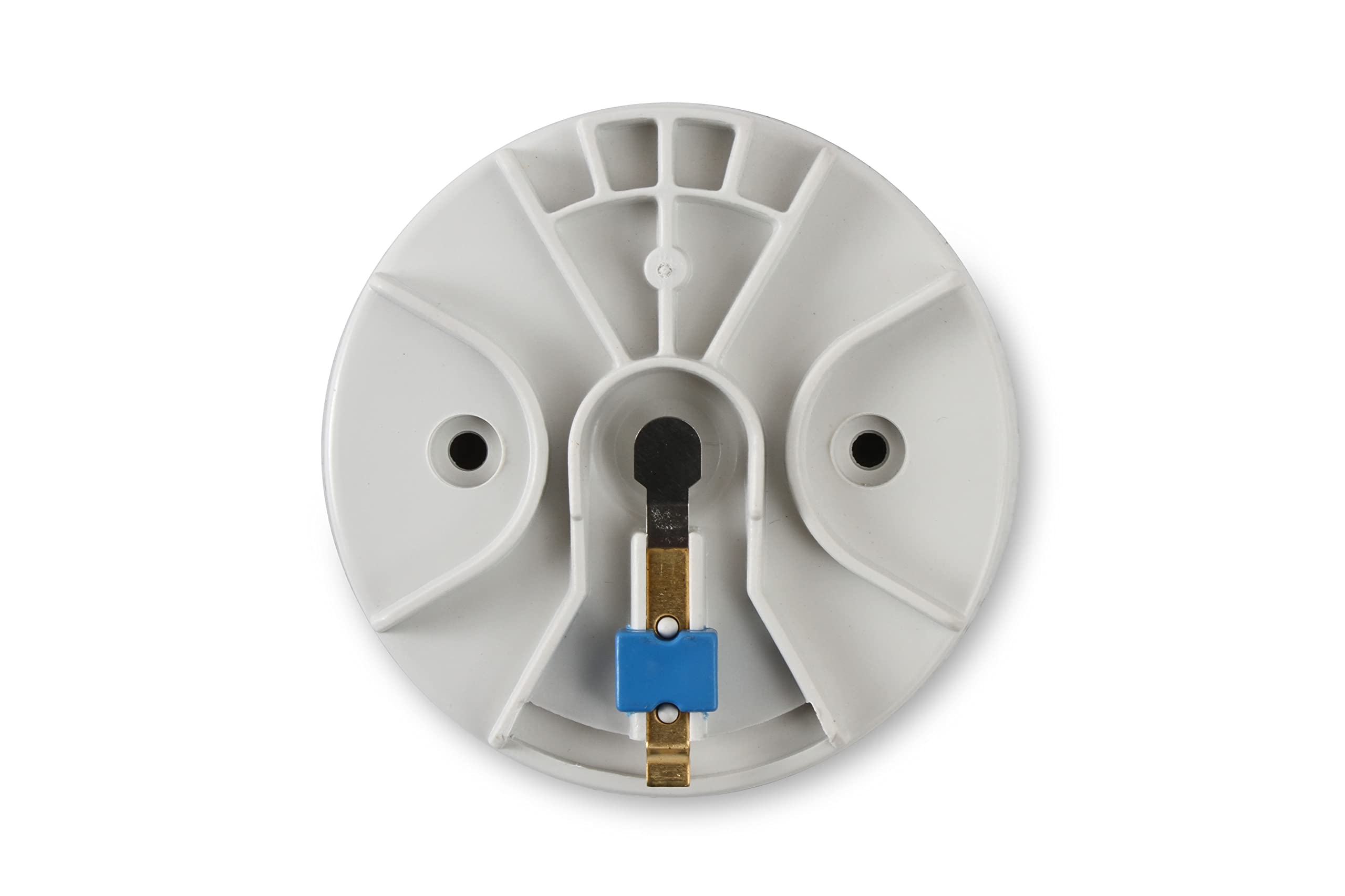 Distributor Rotor ACCEL 130141 - Stainless Steel