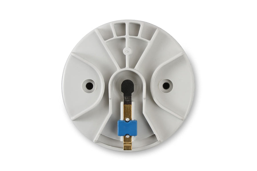 Distributor Rotor ACCEL 130141 - Stainless Steel