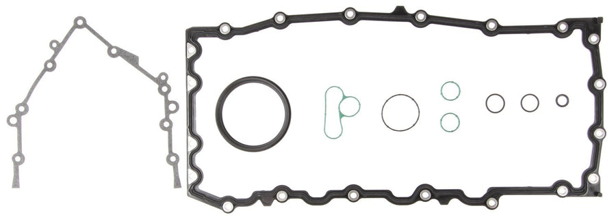 Engine Conversion MAHLE Gasket Set CS54899
