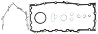 Engine Conversion MAHLE Gasket Set CS54899