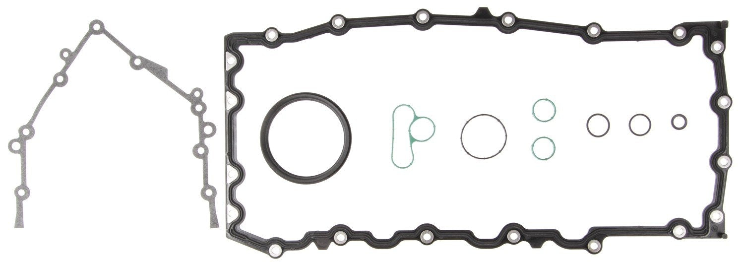 Engine Conversion MAHLE Gasket Set CS54899