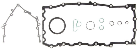 Engine Conversion MAHLE Gasket Set CS54899