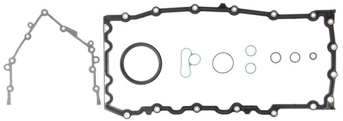 Engine Conversion MAHLE Gasket Set CS54899