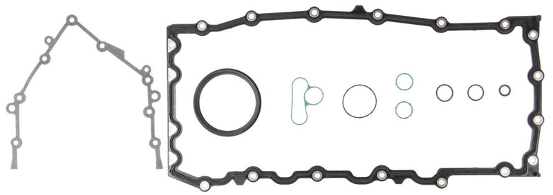 Engine Conversion MAHLE Gasket Set CS54899