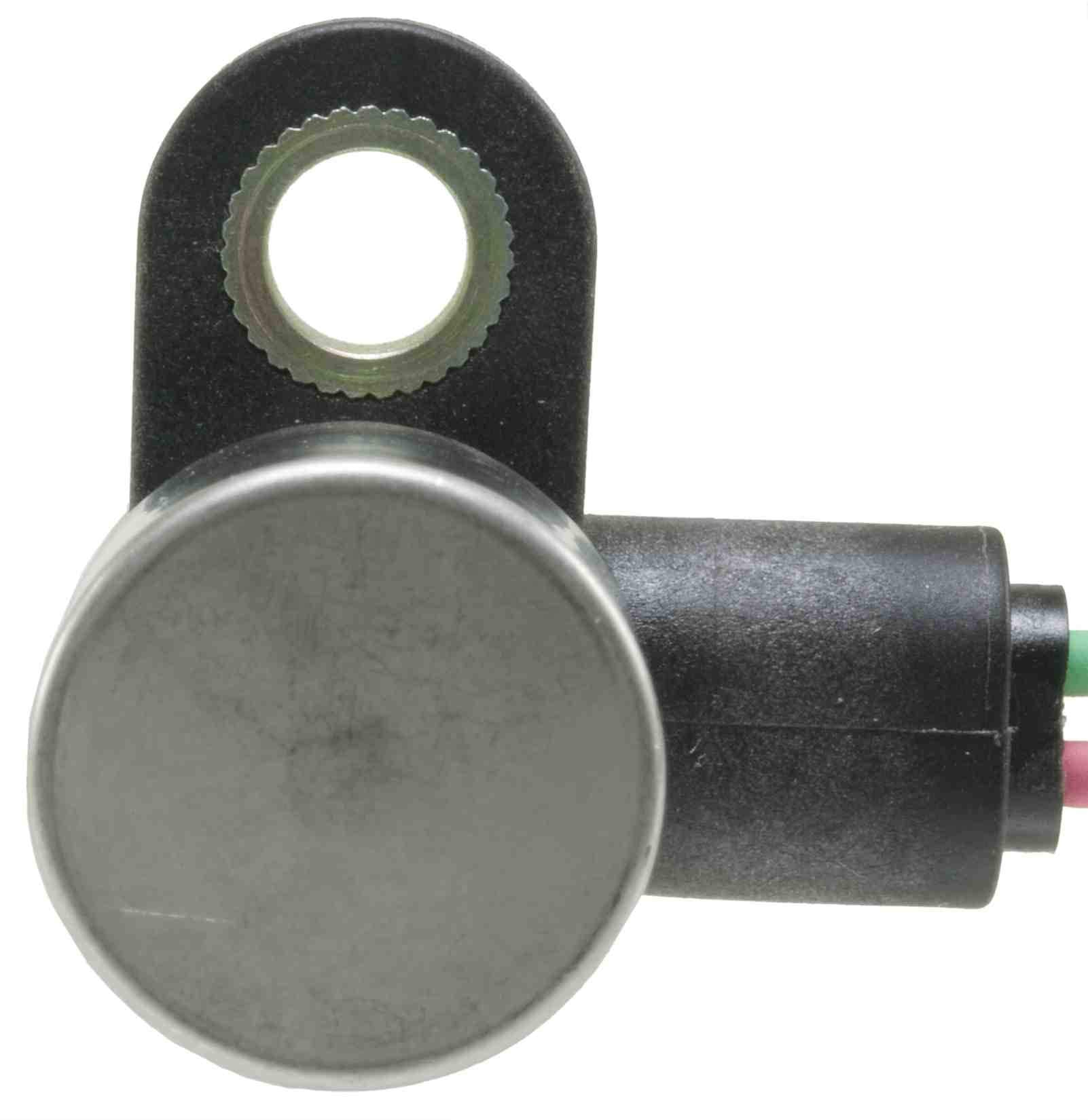 Camshaft Position Sensor NGK/NTK EC0053 (73630)