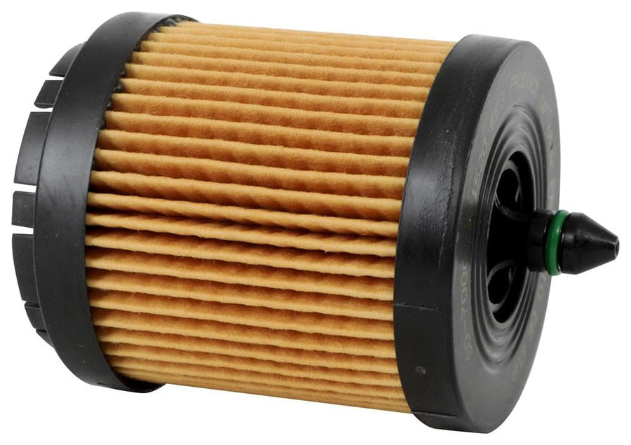 K&N Oil Filter Select: Designed to Protect your Engine: Fits Select BUICK/CHEVROLET/POLARIS/SAAB Vehicle Models (See Product Description for Full List of Compatible Vehicles), SO-7000