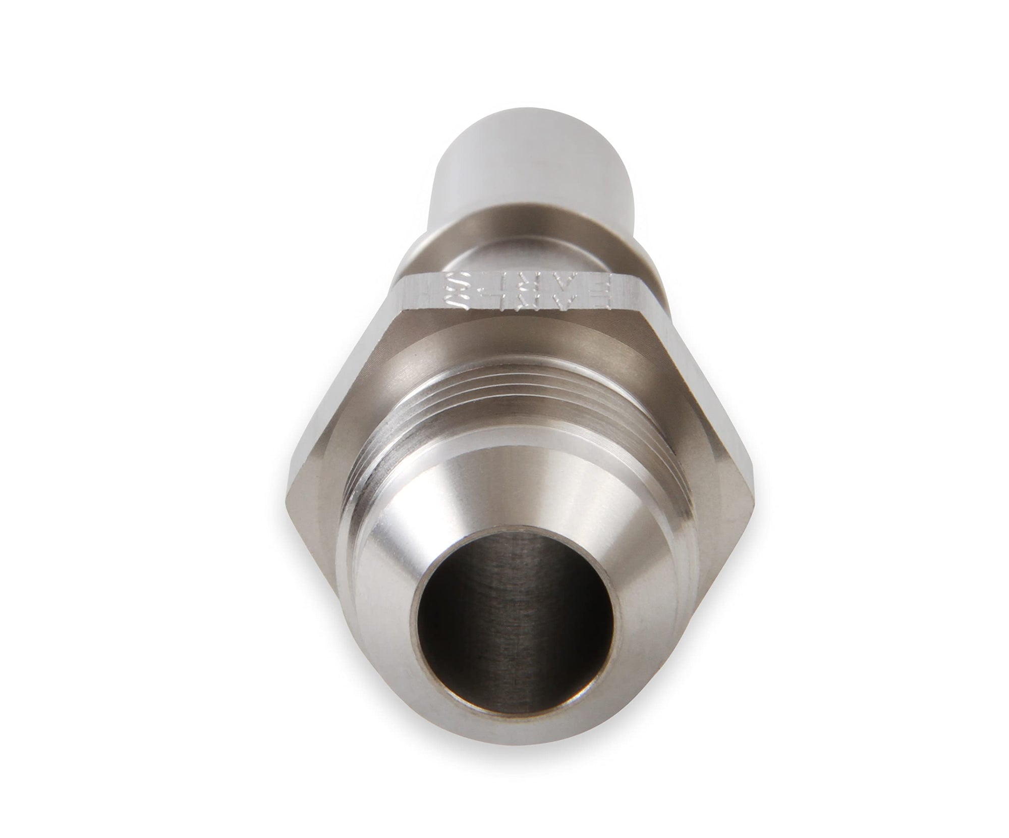 1/2 Male Quick Connect To Earls Performance Plumbing -8 An Male 961988ERL
