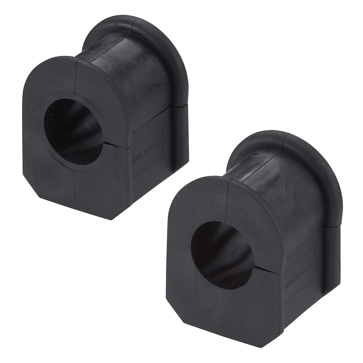 MOOG Suspension Stabilizer Bar Bushing Kit K200884 for Ford F-250 Super Duty