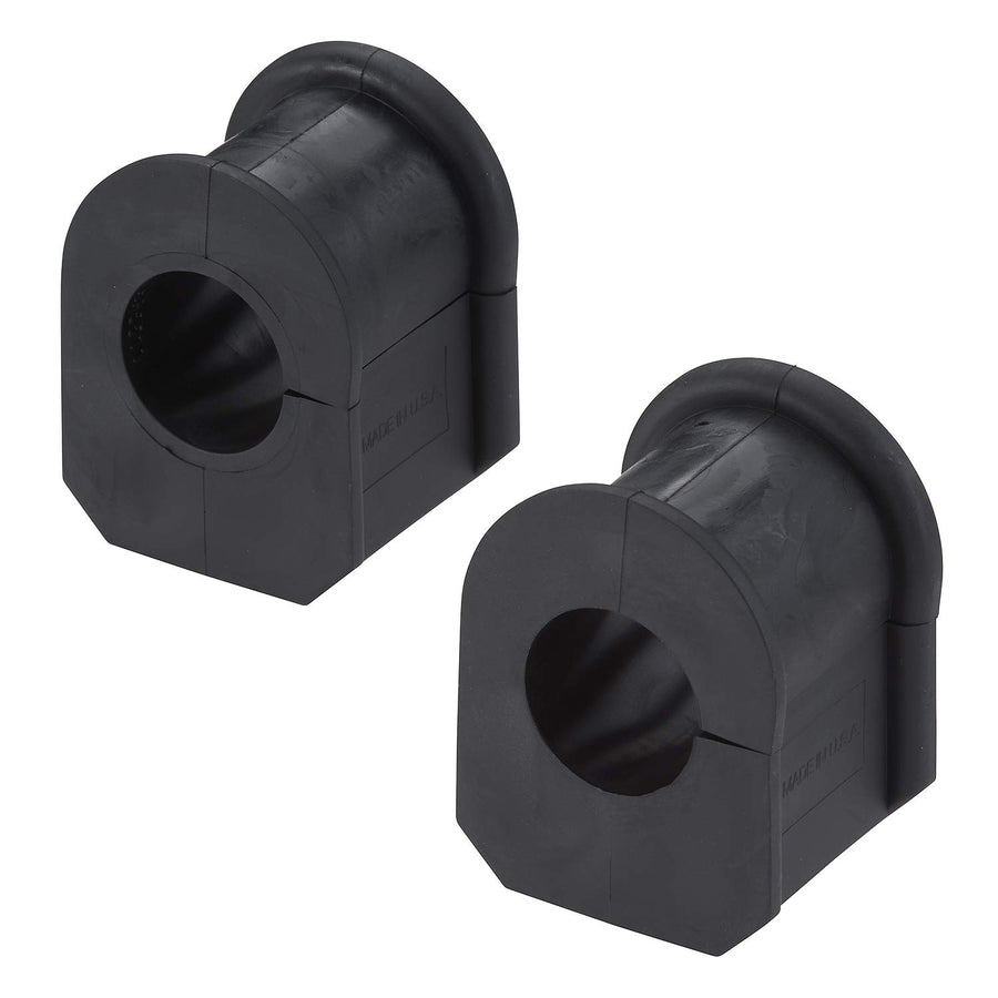 MOOG Suspension Stabilizer Bar Bushing Kit K200884 for Ford F-250 Super Duty