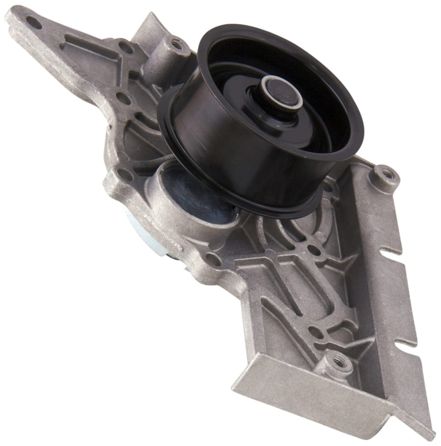 Premium Gates Engine Water Pump 43217