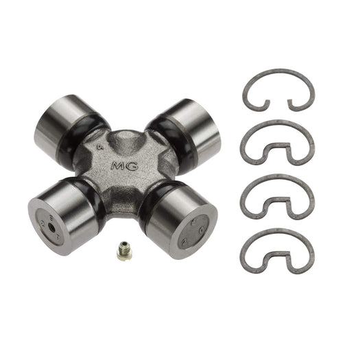 Premium MOOG Greaseable Universal Joint for Jeep Grand Cherokee
