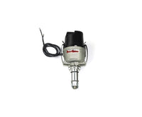British Pertronix Distributor (23D 4 cyl cast 12V Pos side cap)