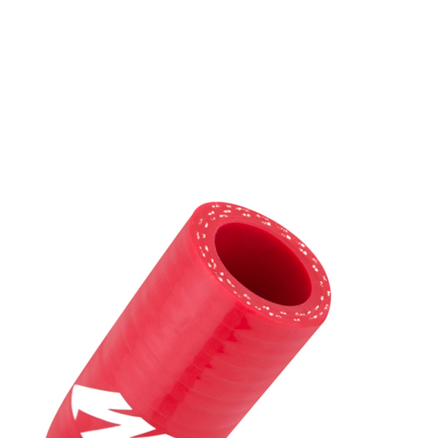 Mishimoto Dirt Bike MMDBH-CR250R-97KTRD Silicone Hose Fits Honda CR250R 1997-1999 Red